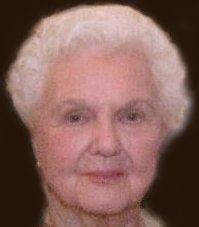 Judith Harrington 1  photo